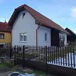 Pod Vrskami Vazca *
