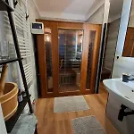 Pod Vrskami Vazca