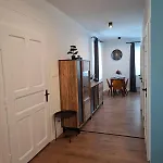 Casa de Férias Pod Vrskami Vazca *