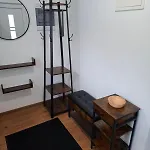 Pod Vrskami Vazca Сasa de vacaciones