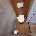 Pod Vrskami Vazca *