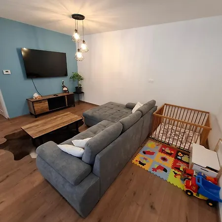 Pod Vrskami Vazca Ważec