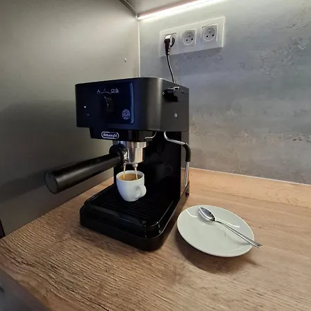 Pod Vrskami Vazca Važec