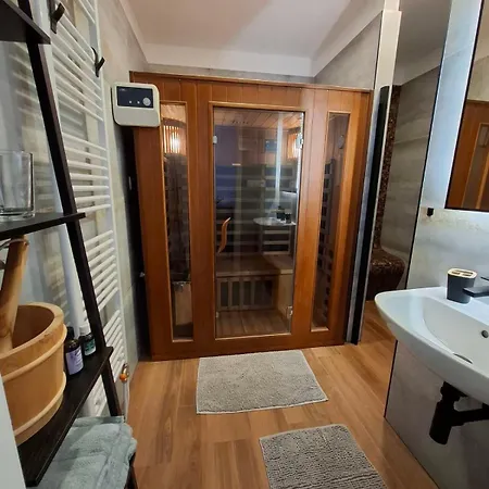 Pod Vrskami Vazca