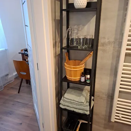 Pod Vrskami Vazca
