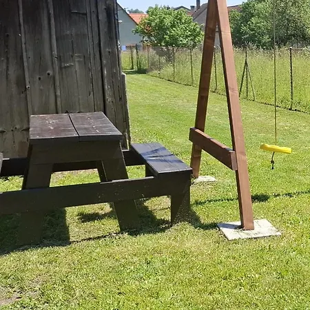Pod Vrskami Vazca Vázsec