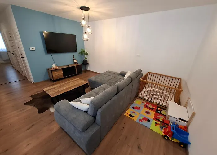 Pod Vrskami Vazca Ważec