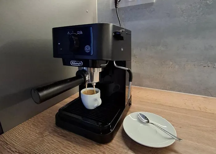 Pod Vrskami Vazca Važec