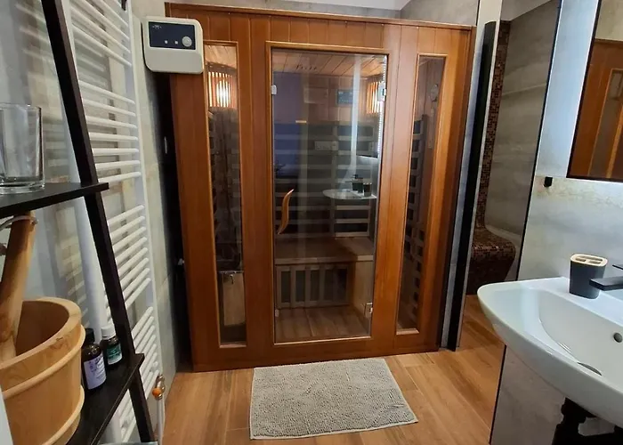 Pod Vrskami Vazca