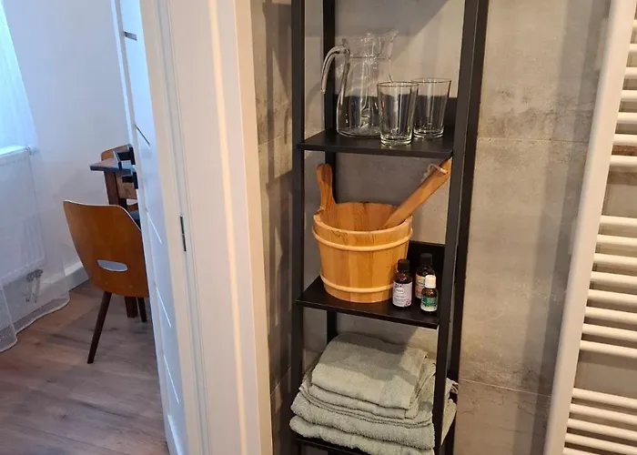 Pod Vrskami Vazca