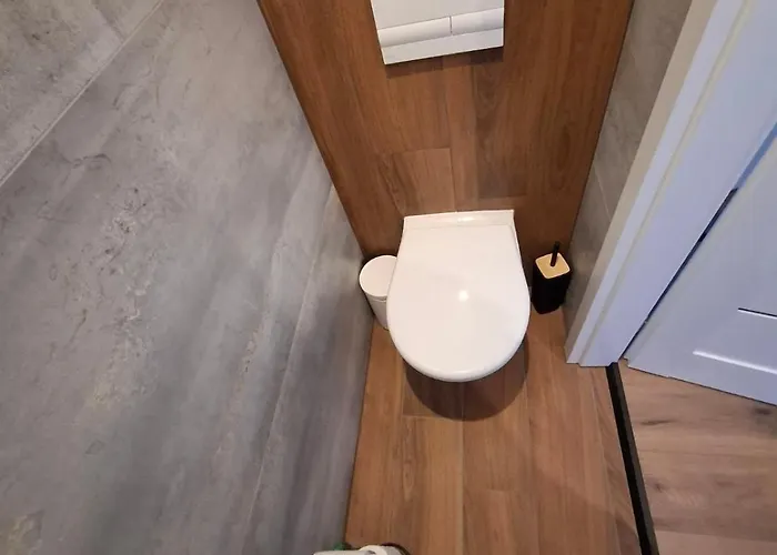 Pod Vrskami Vazca *
